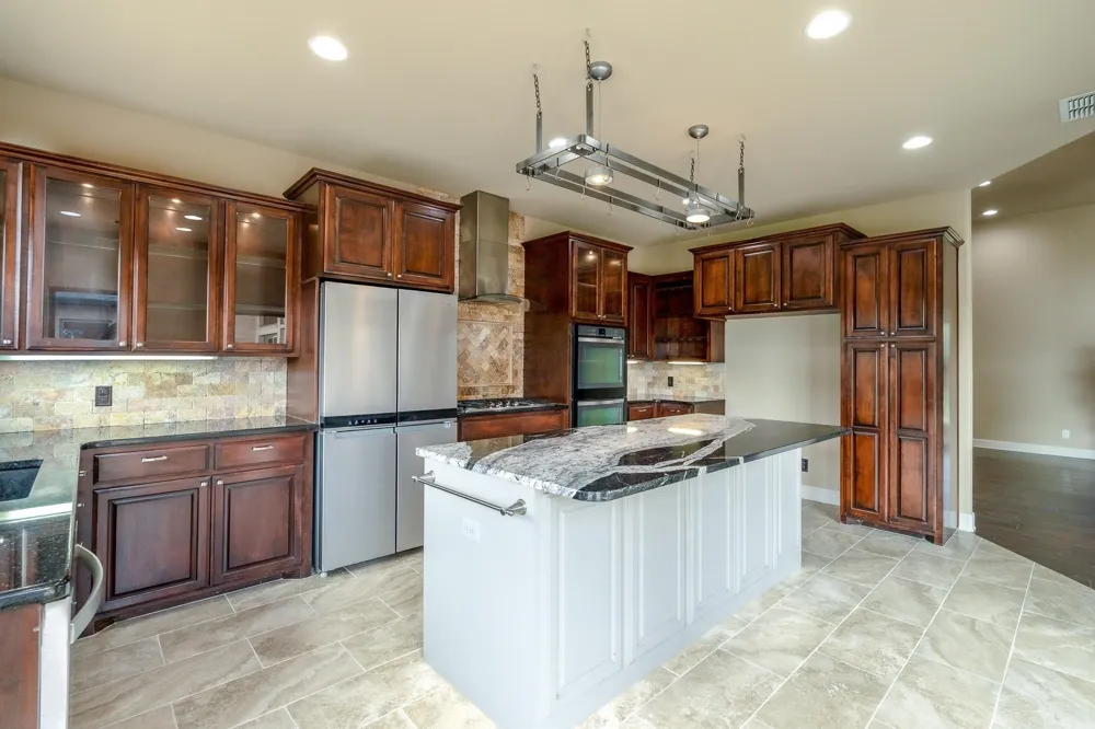 7833 Fm 89 Tuscola, TX 79562