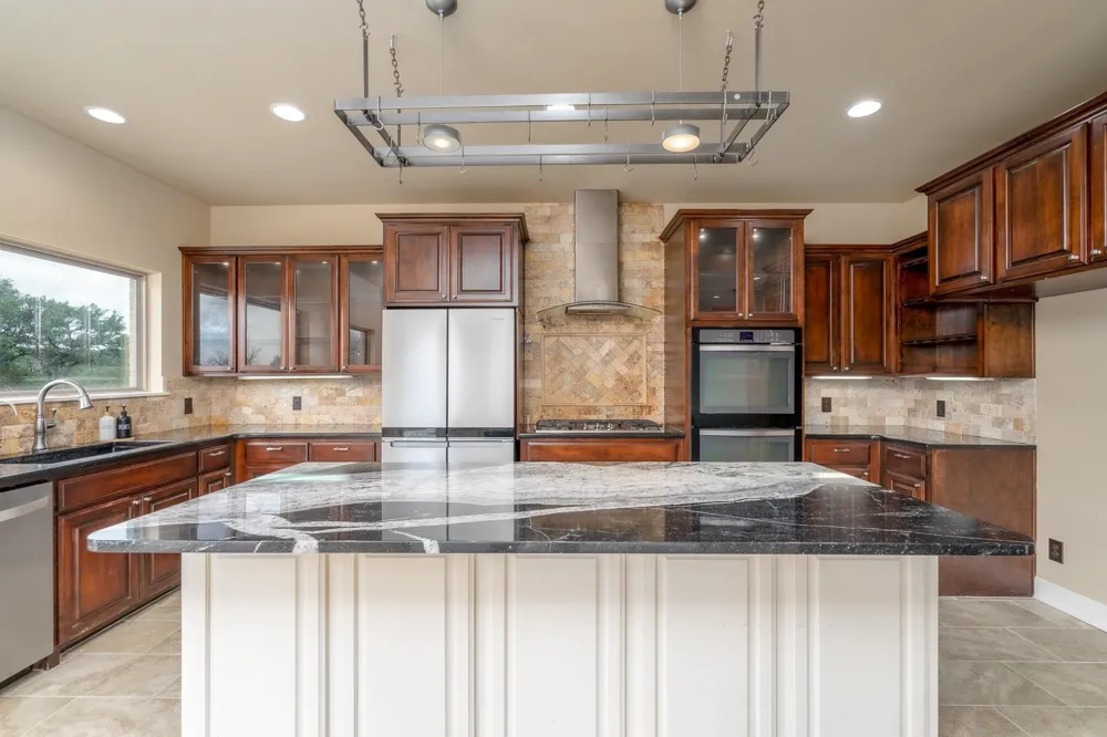 7833 Fm 89 Tuscola, TX 79562