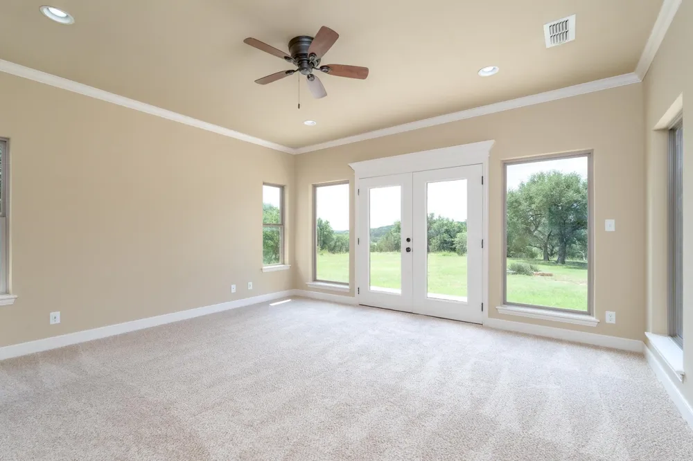 7833 Fm 89 Tuscola, TX 79562