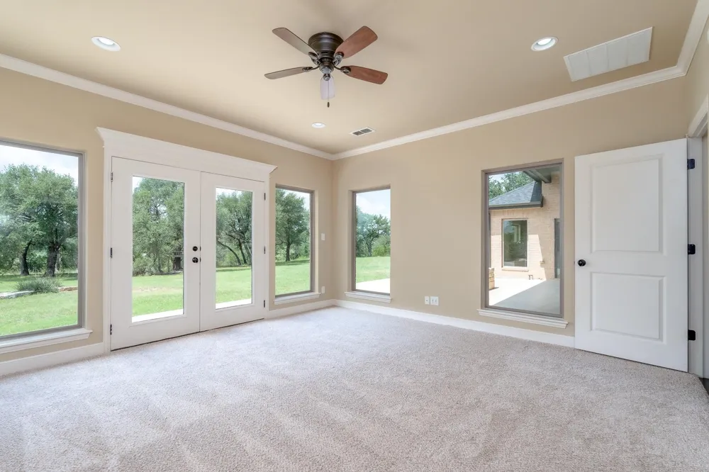 7833 Fm 89 Tuscola, TX 79562