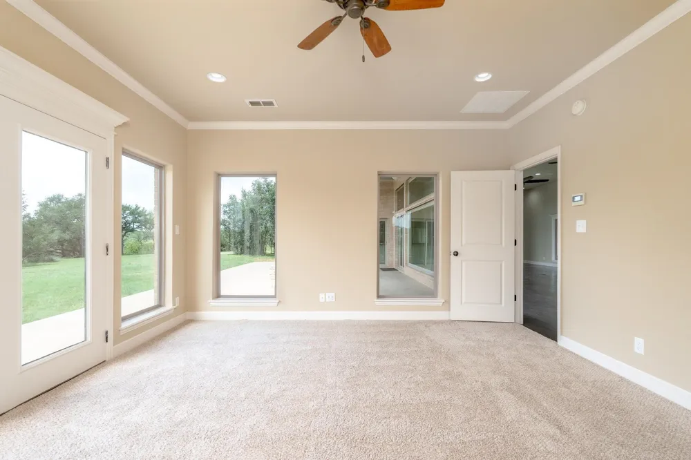 7833 Fm 89 Tuscola, TX 79562