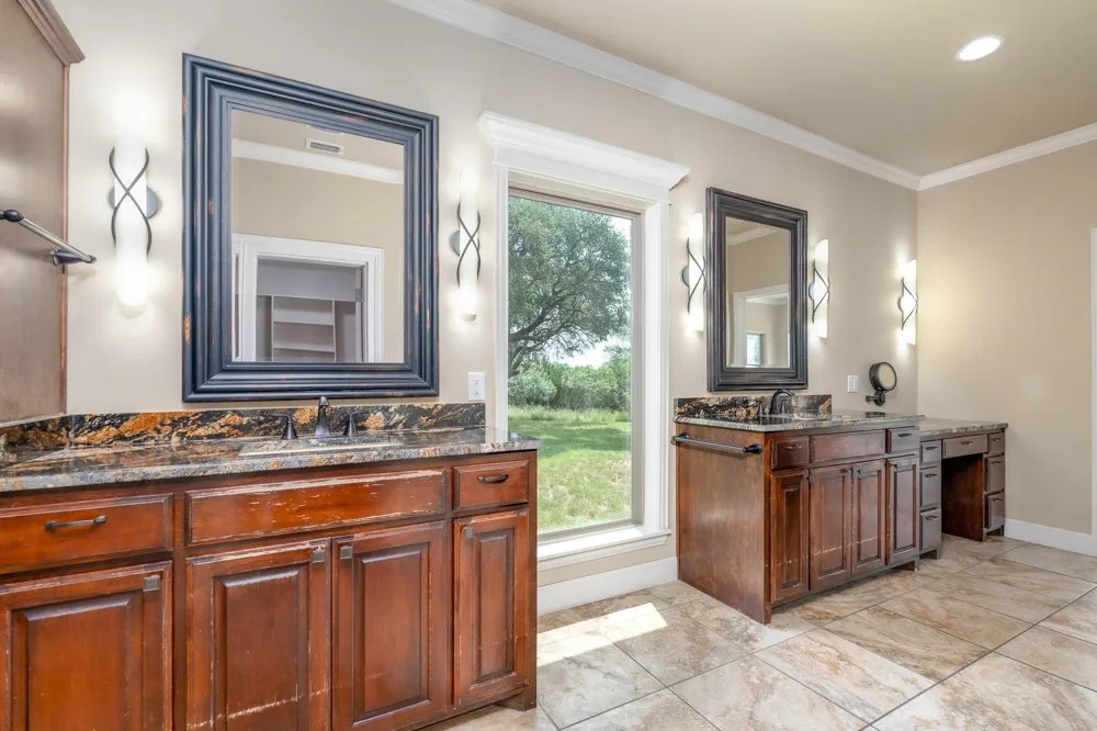 7833 Fm 89 Tuscola, TX 79562