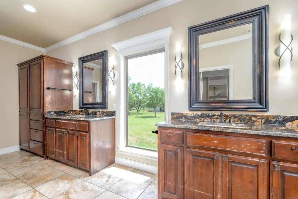 7833 Fm 89 Tuscola, TX 79562