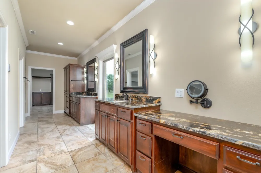 7833 Fm 89 Tuscola, TX 79562
