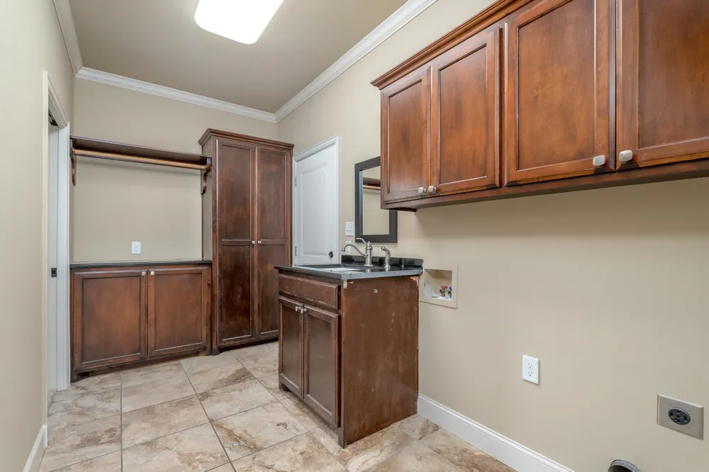 7833 Fm 89 Tuscola, TX 79562