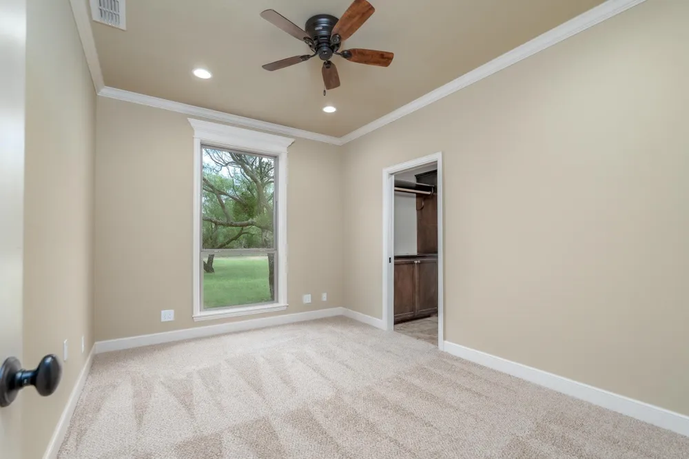 7833 Fm 89 Tuscola, TX 79562