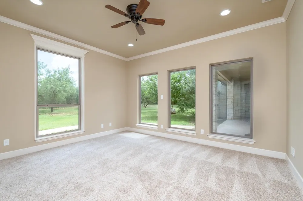 7833 Fm 89 Tuscola, TX 79562
