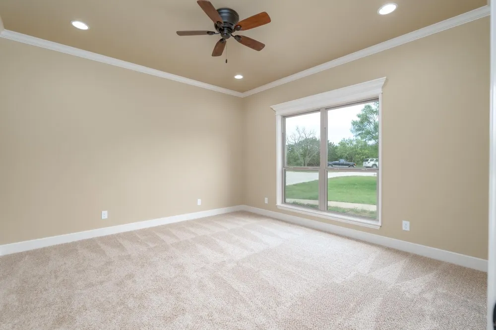 7833 Fm 89 Tuscola, TX 79562