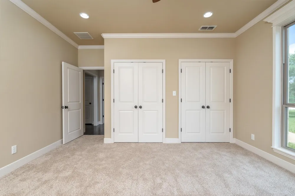 7833 Fm 89 Tuscola, TX 79562