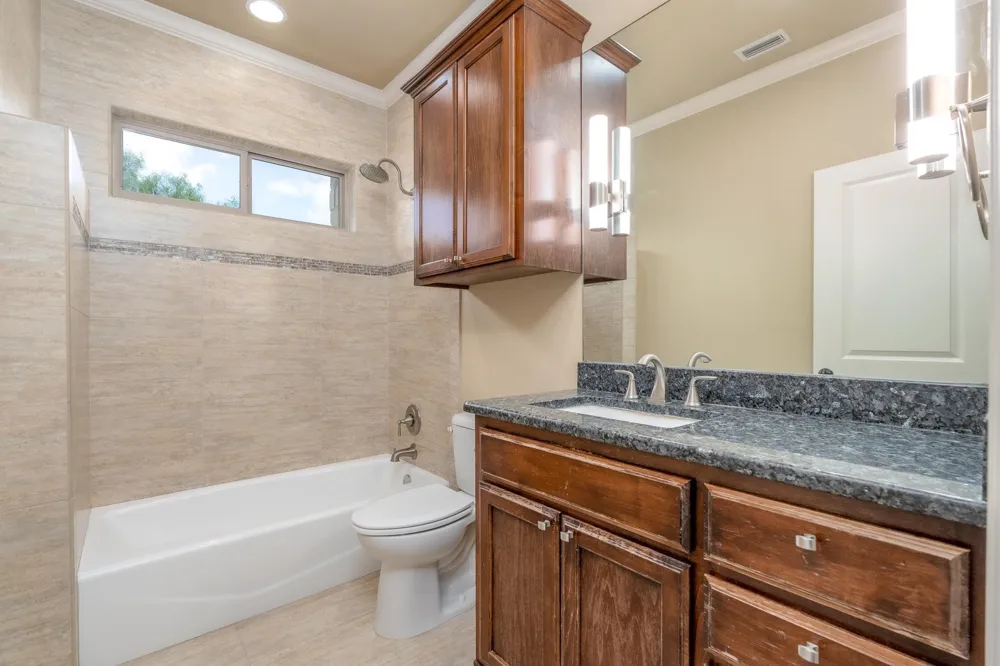7833 Fm 89 Tuscola, TX 79562