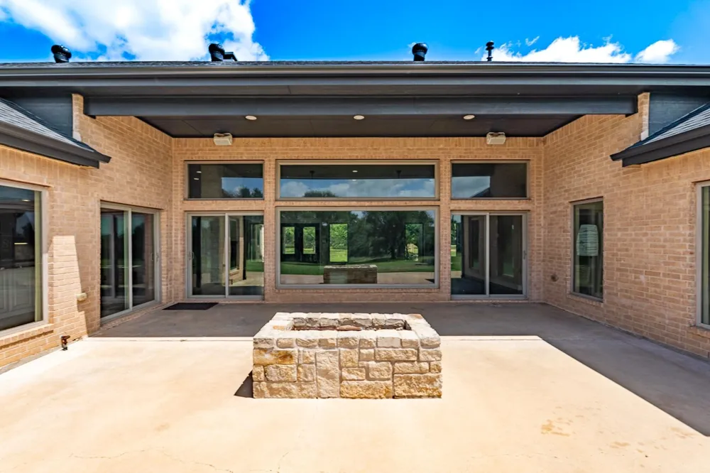 7833 Fm 89 Tuscola, TX 79562