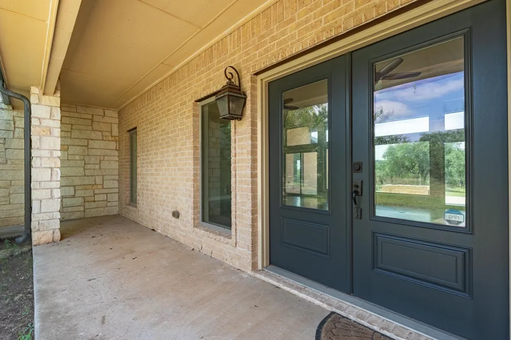 7833 Fm 89 Tuscola, TX 79562