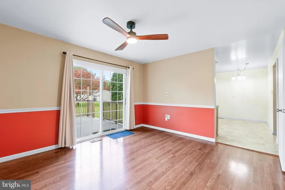 17613 KIRK LANE Rockville, MD 20853