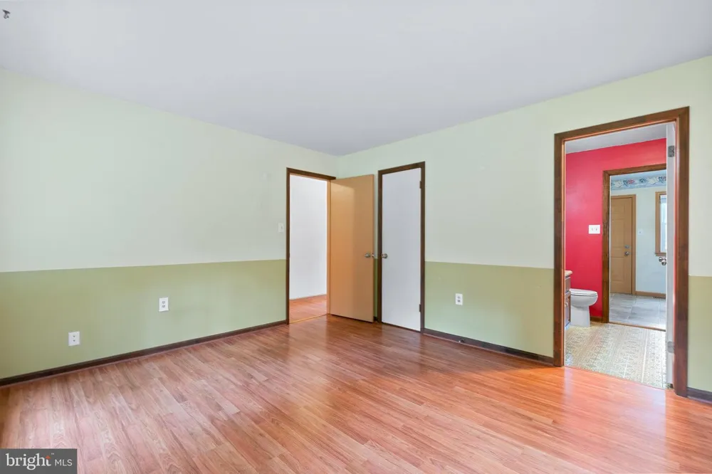 17613 KIRK LANE Rockville, MD 20853