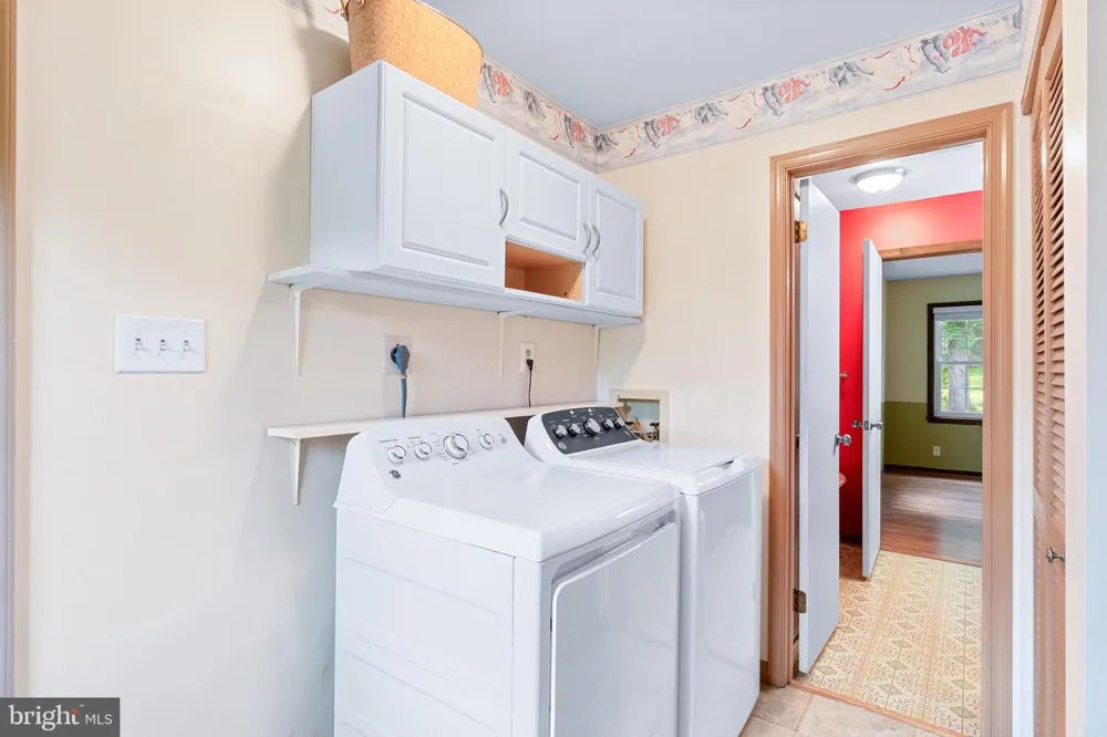 17613 KIRK LANE Rockville, MD 20853