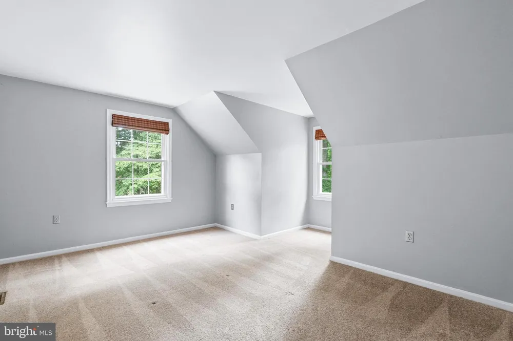 17613 KIRK LANE Rockville, MD 20853