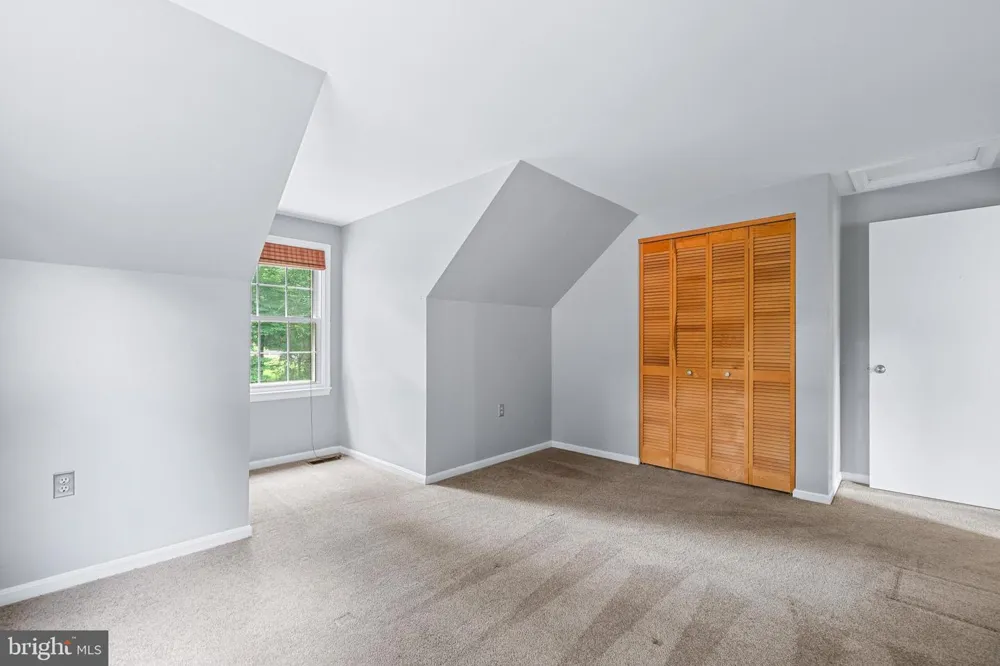 17613 KIRK LANE Rockville, MD 20853