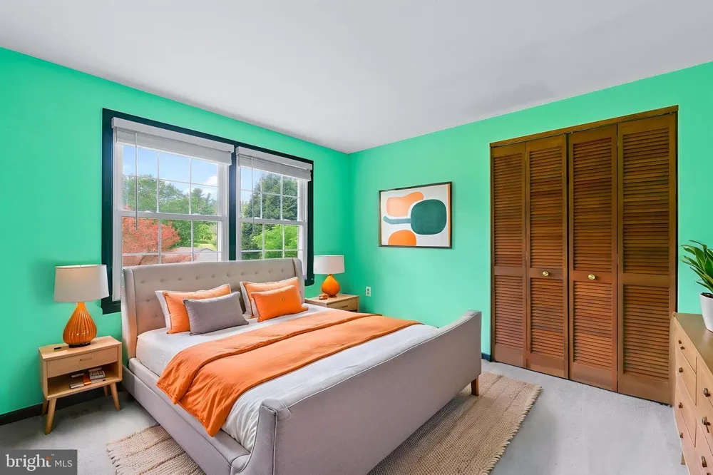 17613 KIRK LANE Rockville, MD 20853