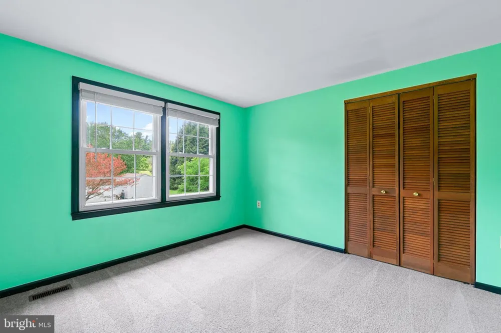 17613 KIRK LANE Rockville, MD 20853