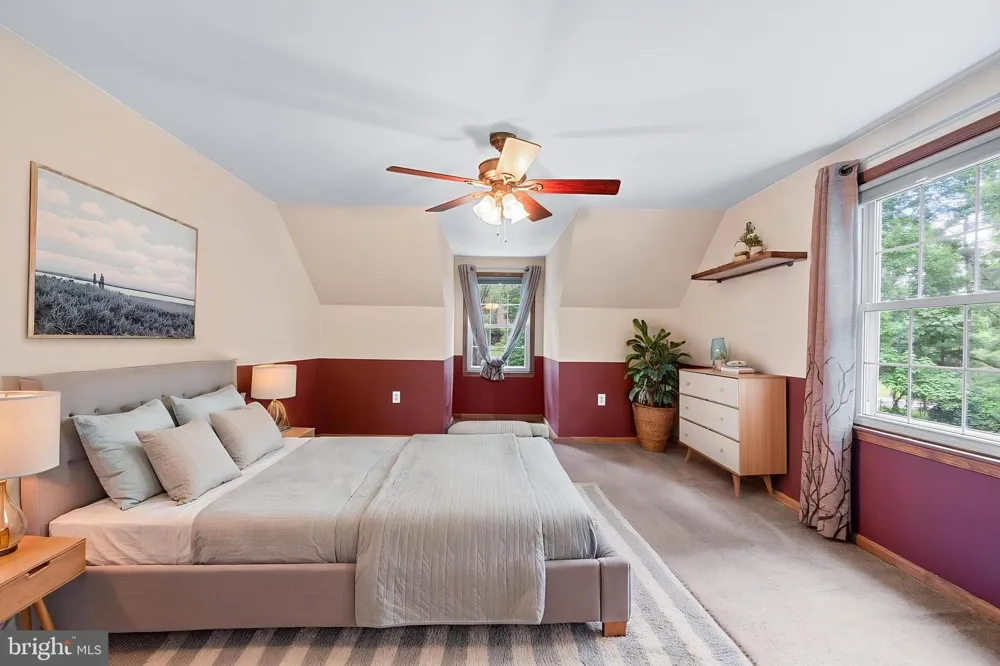 17613 KIRK LANE Rockville, MD 20853