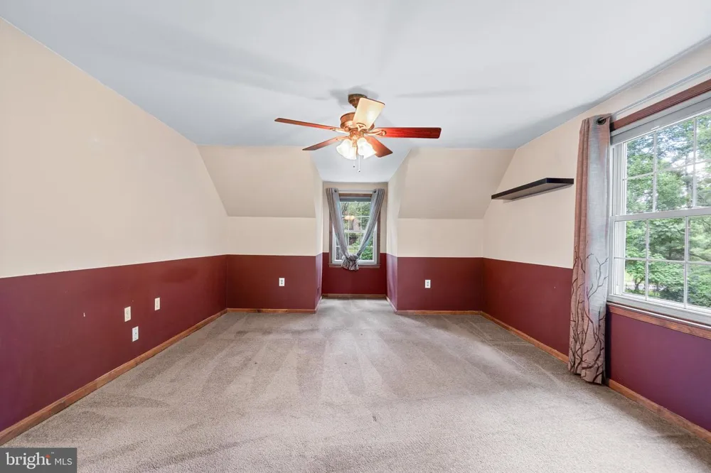 17613 KIRK LANE Rockville, MD 20853