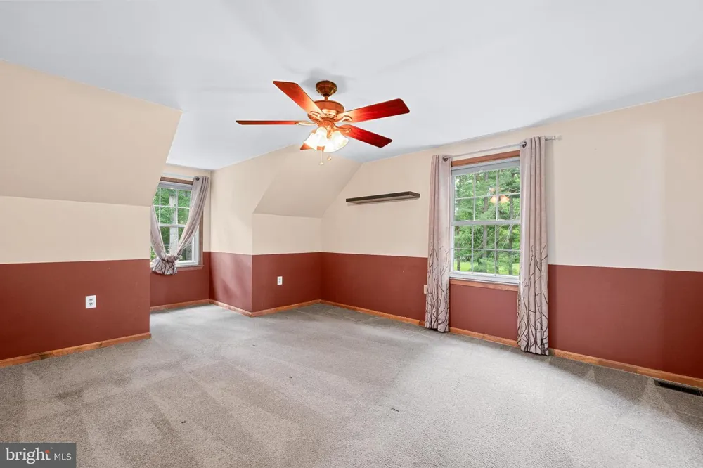 17613 KIRK LANE Rockville, MD 20853