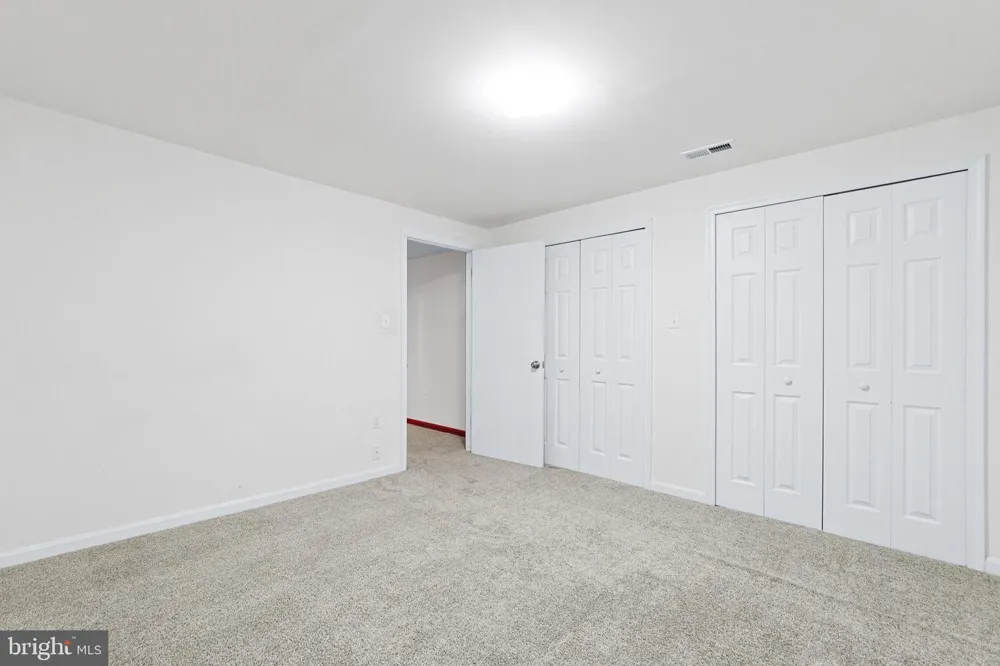 17613 KIRK LANE Rockville, MD 20853