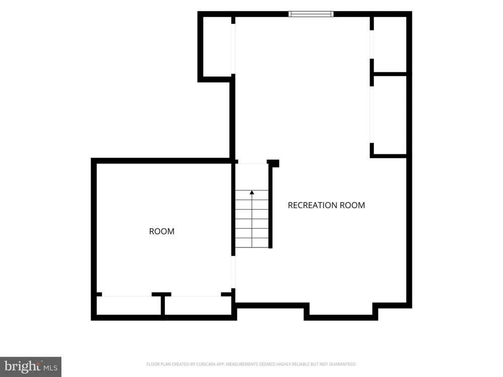 17613 KIRK LANE Rockville, MD 20853