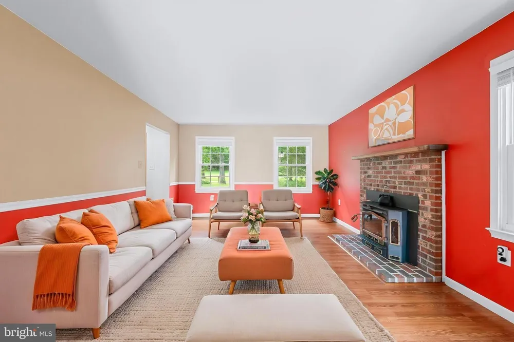 17613 KIRK LANE Rockville, MD 20853