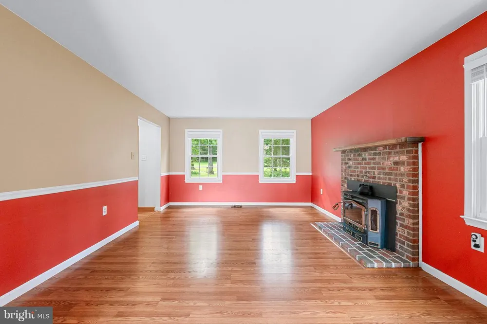 17613 KIRK LANE Rockville, MD 20853