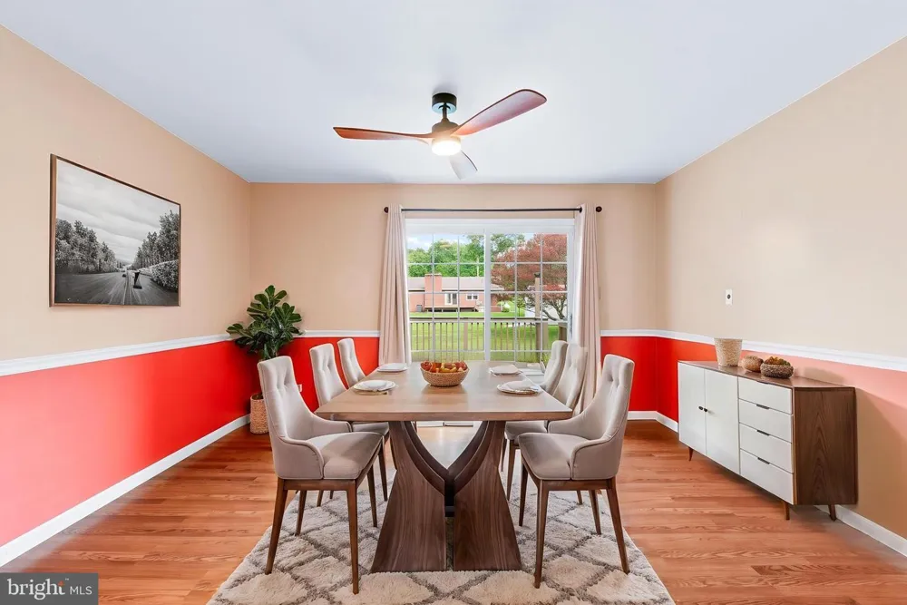 17613 KIRK LANE Rockville, MD 20853