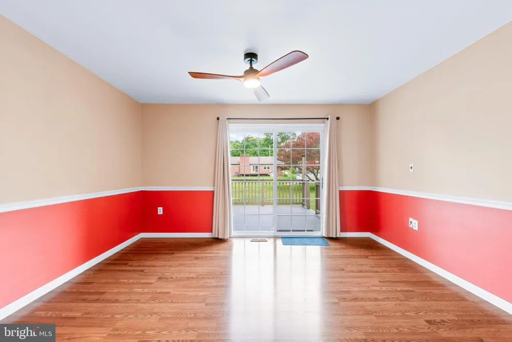 17613 KIRK LANE Rockville, MD 20853