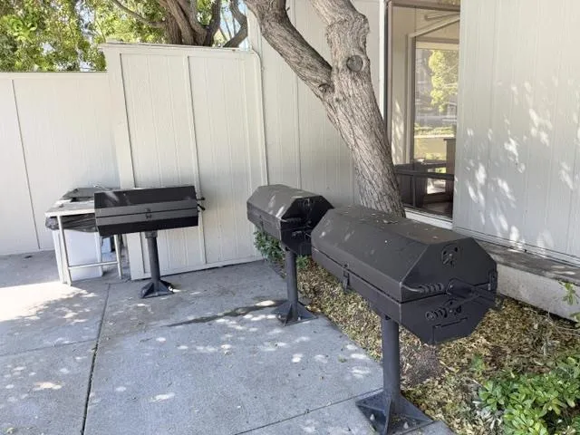 1170 Foster City Boulevard #303 Foster City, CA 94404