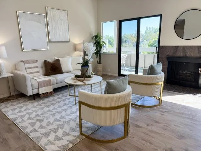1170 Foster City Boulevard #303 Foster City, CA 94404
