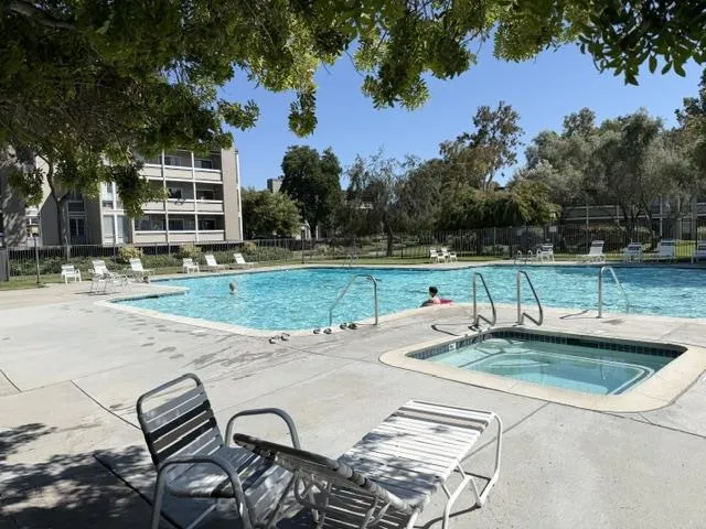 1170 Foster City Boulevard #303 Foster City, CA 94404