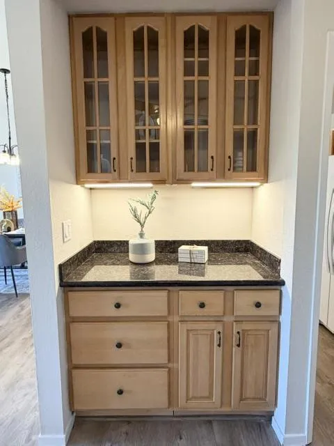 1170 Foster City Boulevard #303 Foster City, CA 94404