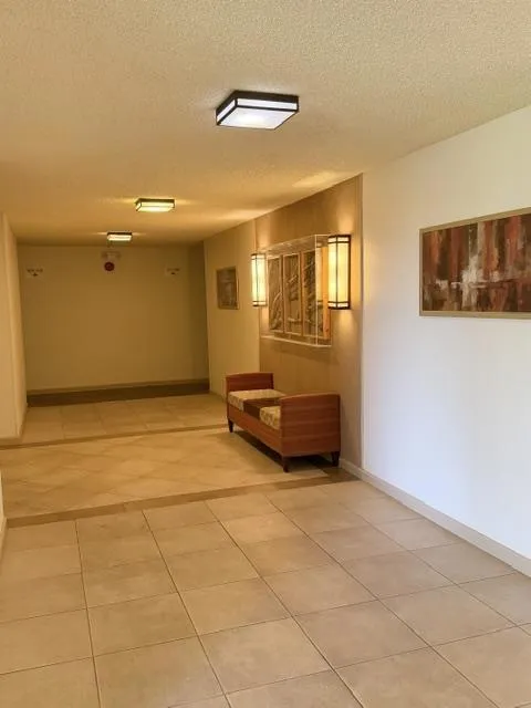 1170 Foster City Boulevard #303 Foster City, CA 94404