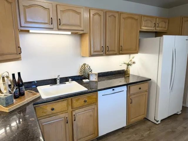1170 Foster City Boulevard #303 Foster City, CA 94404