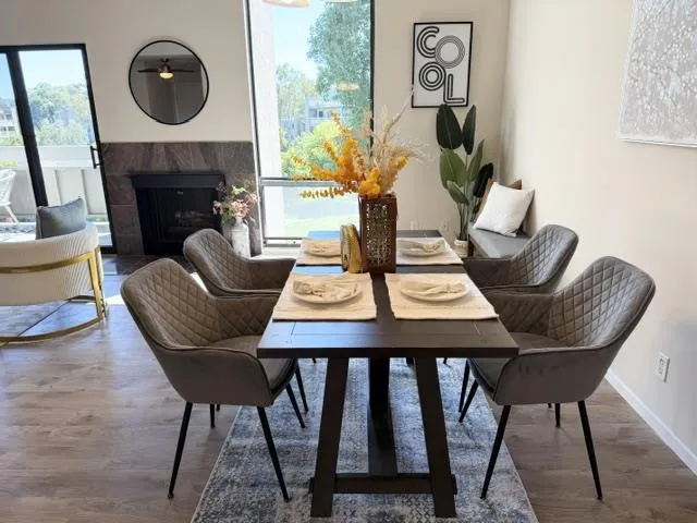 1170 Foster City Boulevard #303 Foster City, CA 94404