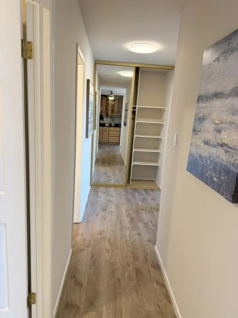 1170 Foster City Boulevard #303 Foster City, CA 94404