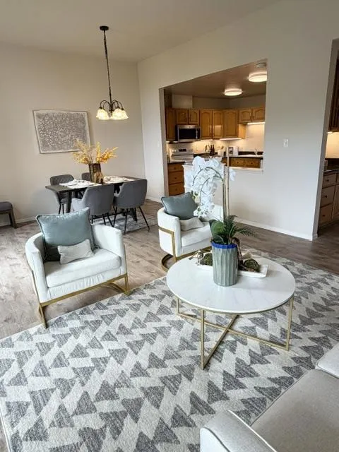 1170 Foster City Boulevard #303 Foster City, CA 94404