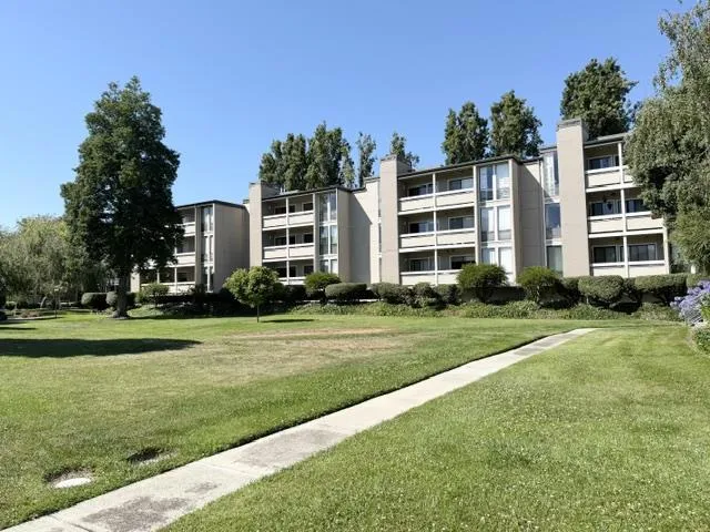 1170 Foster City Boulevard #303 Foster City, CA 94404