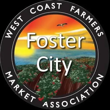 1170 Foster City Boulevard #303 Foster City, CA 94404