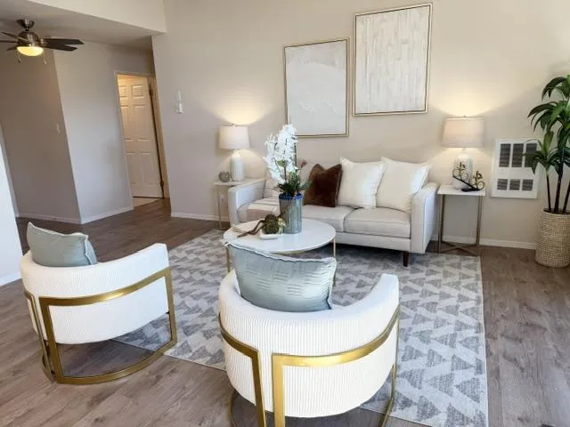 1170 Foster City Boulevard #303 Foster City, CA 94404