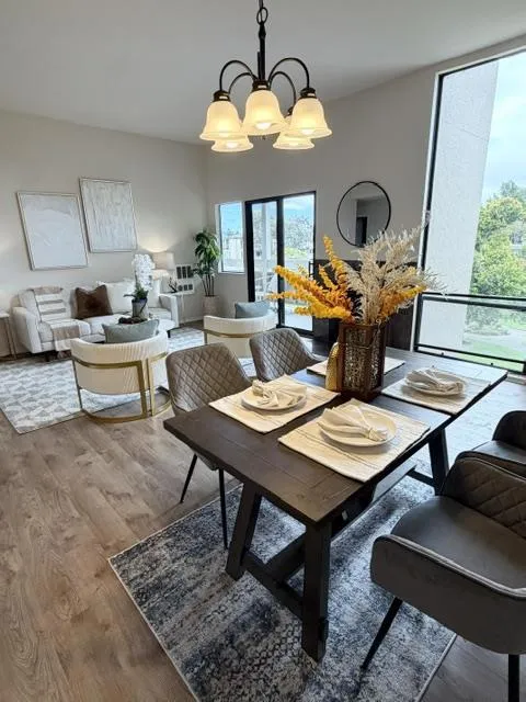 1170 Foster City Boulevard #303 Foster City, CA 94404