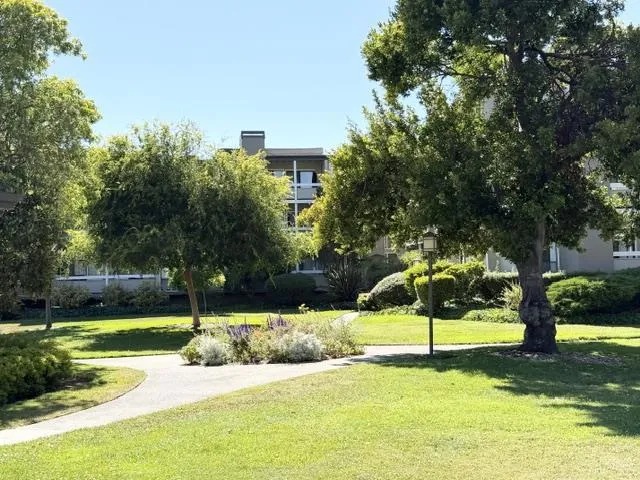 1170 Foster City Boulevard #303 Foster City, CA 94404