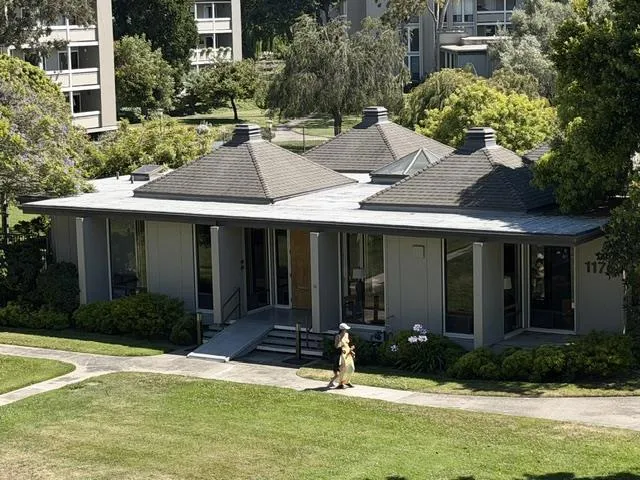 1170 Foster City Boulevard #303 Foster City, CA 94404