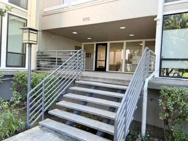 1170 Foster City Boulevard #303 Foster City, CA 94404