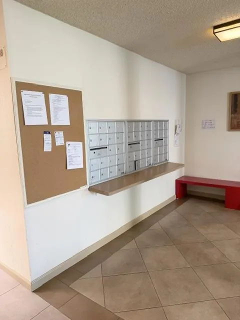 1170 Foster City Boulevard #303 Foster City, CA 94404