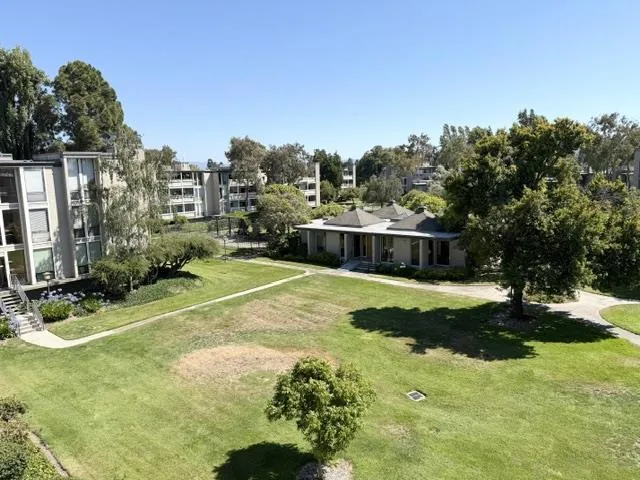 1170 Foster City Boulevard #303 Foster City, CA 94404
